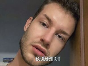 EgoDaemon
