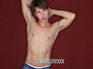EgorCuteXXX