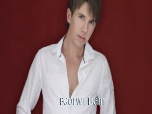 EgorWilliam Edonkey xxx