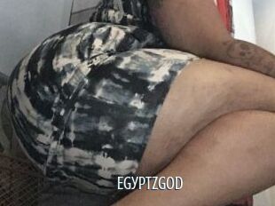 EgyptzGod