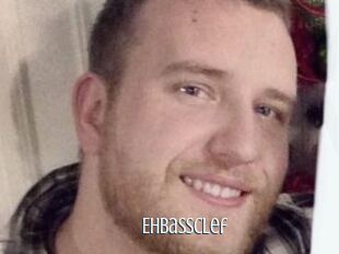 EhBassClef