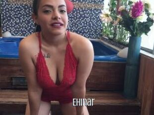 Ehinar