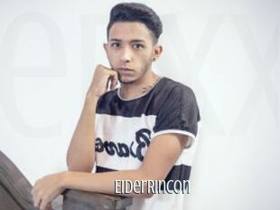 EiderRincon