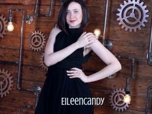 EileenCandy