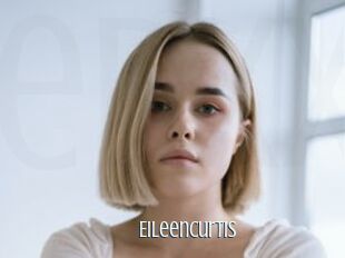 EileenCurtis