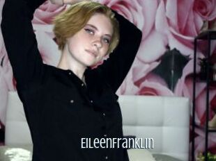 EileenFranklin
