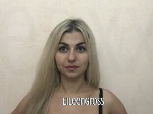 EileenGross