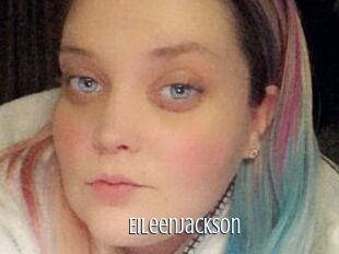 EileenJackson
