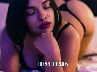 Eileen_mends
