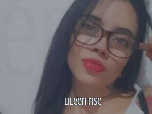 Eileen_rise