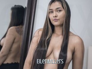 EilenMillers