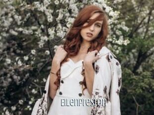 EilenPreston