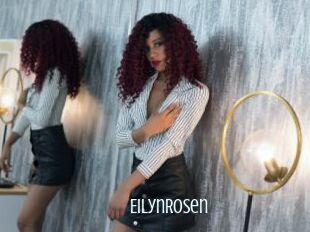 EilynRosen