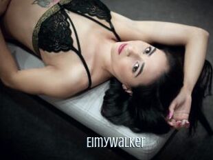 EimyWalker