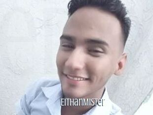 EithanMister