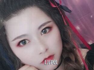 EjfpeL