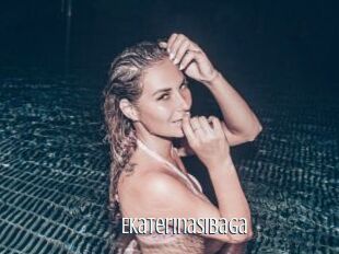 EkaterinaSibaga