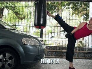 El_Diler21