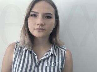 ElaSin