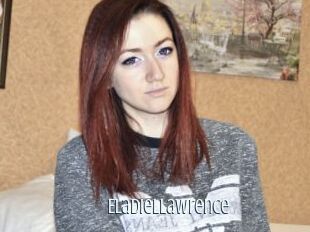 EladielLawrence