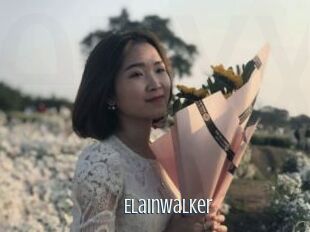 ElainWalker