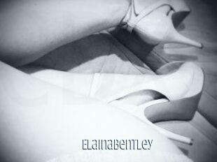 Elaina_Bentley