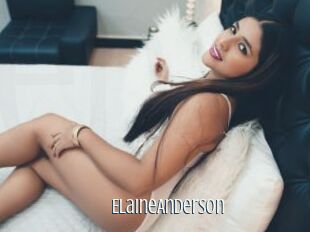 ElaineAnderson