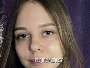 ElaineAudley