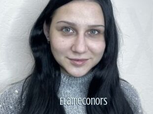 ElaineConors