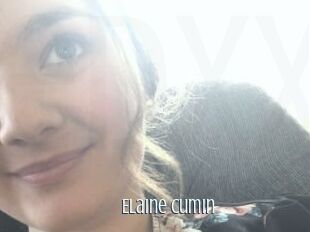 Elaine_Cumin
