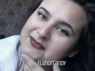 ElanorCandy