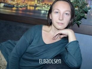 ElbaOlsen