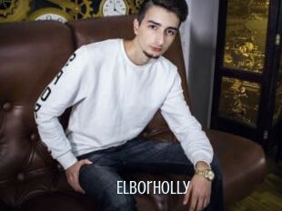 ElborHolly