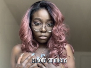 Eldora_Simmons