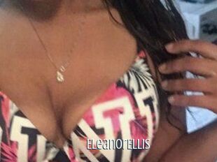 Eleanor_Ellis