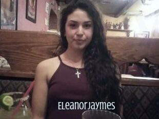 Eleanor_Jaymes