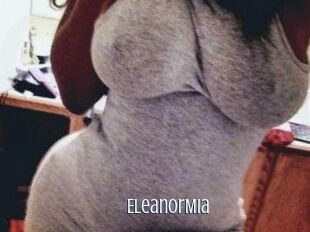 Eleanor_Mia