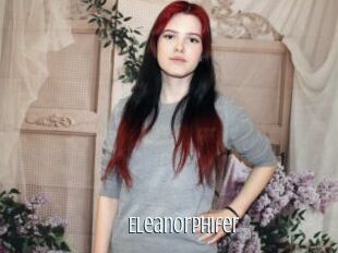 EleanorPhifer