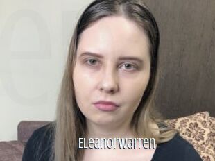 EleanorWarren