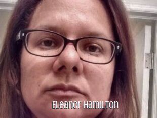 Eleanor_Hamilton