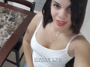 Eleanor_Kane