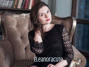 EleanoraCute