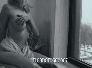 Eleanoregee007