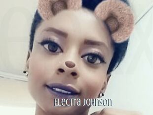 Electra_Johnson