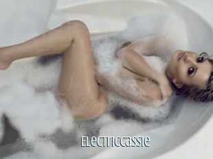 ElectricCassie