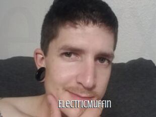 ElectricMuffin