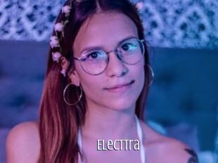 Electtra