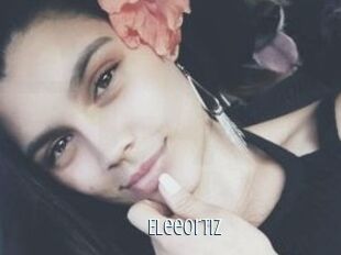 EleeOrtiz
