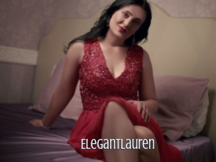 ElegantLauren
