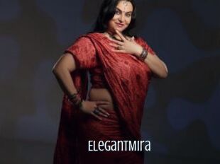 ElegantMira